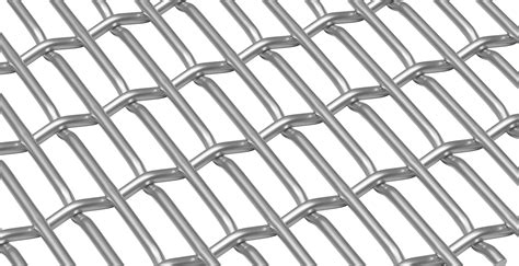 gkd metal fabrics ellipse 14|ellipse 14 mesh.